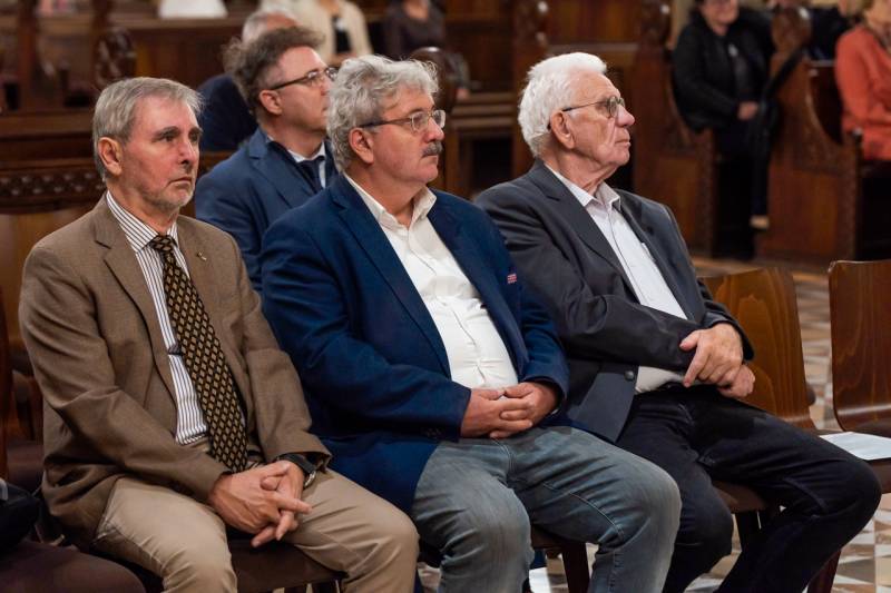 2023_jp koszoru_30.jpg